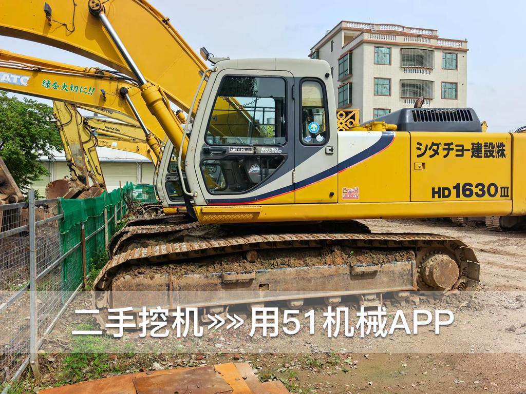 https://assets.gongji58.com/circle/2026-07-30/ibb7r4av921785382999.png?watermark/1/image/a29kbzovL2dqZ2ovd2F0ZXJtYXJrL3dqLnBuZw/gravity/South/dx/0/dy/200/wst/2/ws/1|imageView2/0/w/1024/interlace/1